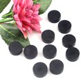 thumbnail image 4 of Direction Family Games Table Hockey Game Catapult Chess Parent-child Interactive Toy 10pcs, 4 of 8