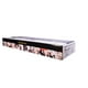 thumbnail image 4 of Pedal Controlador Behringer Fcb1010 Midi, 4 of 4