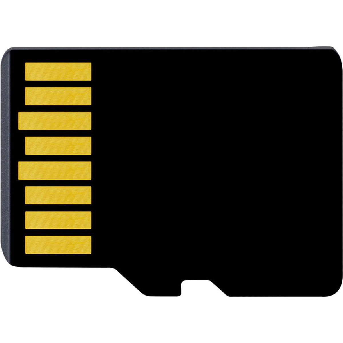 Delkin Devices Advantage 660X 64GB UHS-I Class 10 U3 V30 microSDXC Memory Card