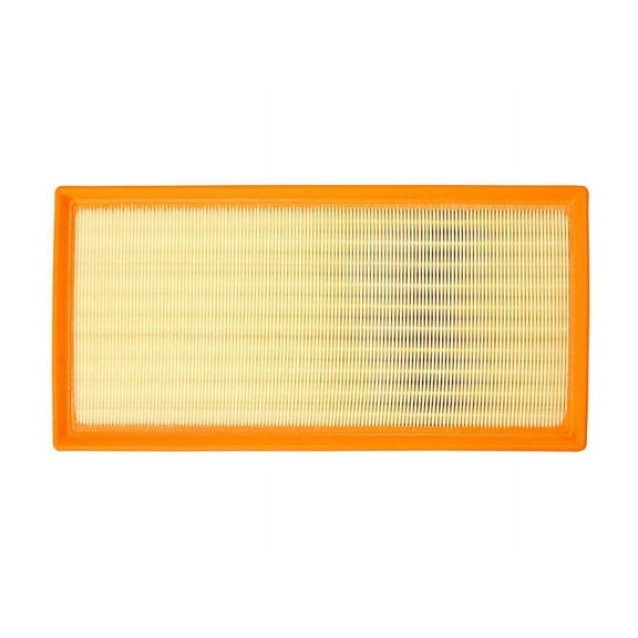 Air Filter - Compatible with 2006 - 2009 Land Rover Range Rover 2007 2008