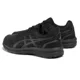 thumbnail image 5 of ASICS GEL MISSION 3 ODYS RUNNER SHOES MEN WOMEN BLACK SHOES-, 5 of 5