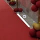 thumbnail image 4 of 1 rollo de cinta adhesiva resistente, cinta de malla, cinta adhesiva, cinta de montaje de tela, 4 of 4