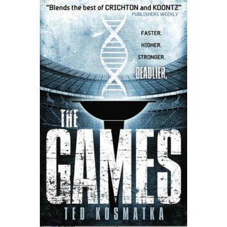 Pre-Owned Games (Paperback) 1781164142 9781781164143