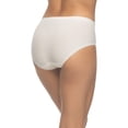 thumbnail image 4 of Super Stretchy Cotton Hipster 6-Pack, 4 of 7
