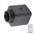 thumbnail image 4 of Cámara industrial NikouMX Modelo HY-5199 Cámara industrial Full HD, 4 of 8