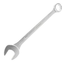 OEMTools 50 mm Jumbo Combination Wrench