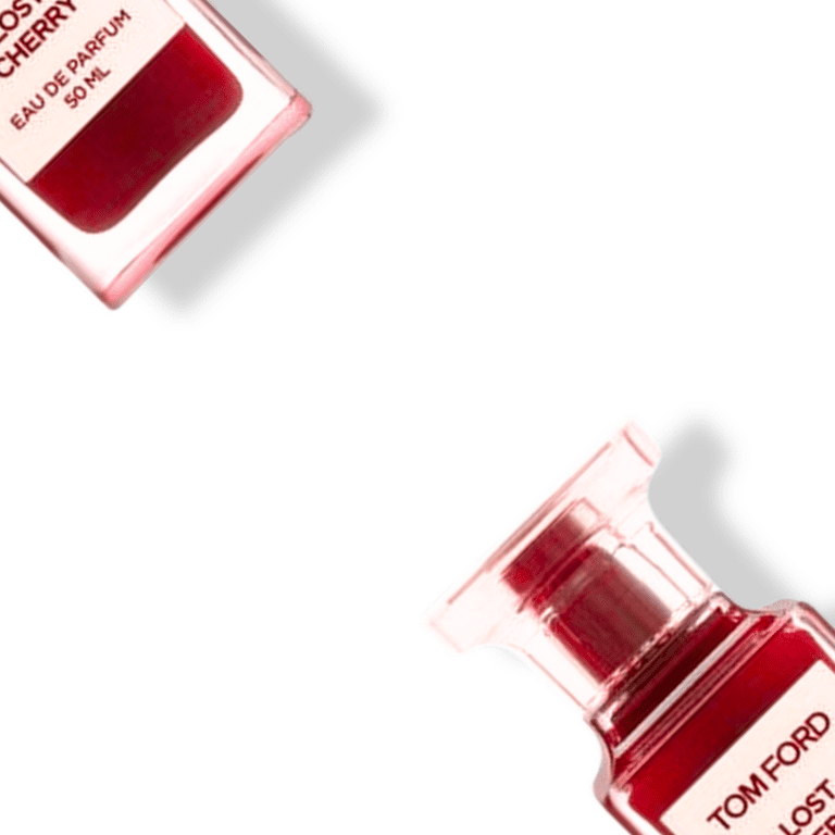 Tom Ford Lost Cherry Eau De Parfum Spray 50ml - 1.7oz Tom Ford Lost Cherry Eau De Parfum Spray 50ml - 1.7oz