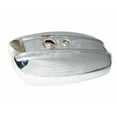 thumbnail image 1 of Bsa A65 Thunderbolt Lightning Chrome Plated Petrol Fuel Tank, 1 of 5