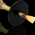 thumbnail image 3 of KAKOWELY Creative Music 4Pcs Suona Reeds Multi Synthetic Material Good Sound Quality for Students, 3 of 8