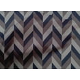 thumbnail image 4 of oneOone Cotton Cambric Dark Navy Blue Fabric Stripes Sewing Craft Projects Fabric Prints By Yard 56 Inch Wide-QRM, 4 of 4