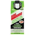 thumbnail image 1 of Engine Oil Protectant Lubegard 30015 for Turbocharged 450mL, 1 of 8