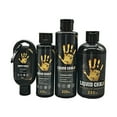 thumbnail image 2 of MOMOJIA Gym Chalks Liquid Sweat Resistant Lifting Fluid Quick Drying Long Lasting Gel, 2 of 7