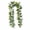 D Green/5.9Ft, variant on AYktou Eucalyptus Garland, 5.9Ft Artificial Ivy Garland Greenery Leaves Vines Hanging Decor, Faux Plants Table Decor Artificial Eucalyptus Garland Vine for Home Mantle Party Indoor/Outdoor Decor
