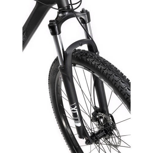 walmart mongoose xr pro