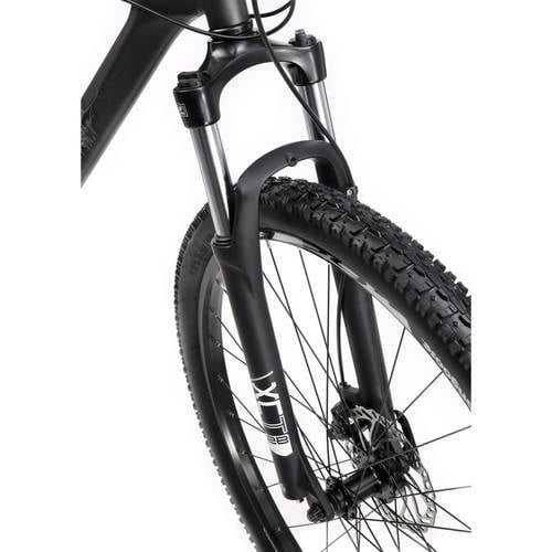 mongoose xr pro mountain bike