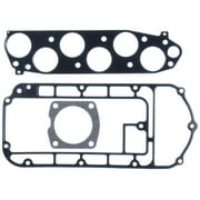 honda odyssey fuel injection plenum gasket