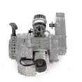 thumbnail image 2 of 49cc Engine Pocket Bike Atv Scooter Mini Motor Hh-21-j-In Stock, 2 of 3