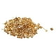 thumbnail image 2 of 100 Pares de Pendientes de Hierro Perfecl Dorado claro Postes y respaldos para aretes, 2 of 8