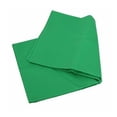 thumbnail image 3 of Jinsinto Fond de Studio Photo Écran Vert (1 Pce, Vert), 3 of 3