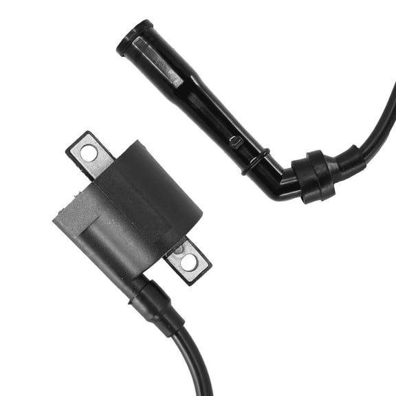 Replacement/Compatible Ignition Coil for KFX400 KSF400 2003–2006 (21121-S006)