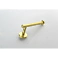 thumbnail image 4 of 3- Piece Bathroom Hardware Set, Stainless Steel Bath Faucets Bathroom Storage, 4 of 10