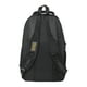 thumbnail image 3 of Mochila K-SWISS NEW STORM, 3 of 3