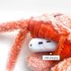 thumbnail image 5 of Electric Simulated Jumping Lobster Toy For Cats, Usb Rechargeable, Hygienic And Funny, 5 of 5