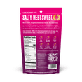 thumbnail image 2 of SkinnyDipped Cinnamon Crunch Cashews, 4oz, 2 of 7