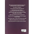 thumbnail image 2 of Paolo Giovanazzi Nirvana: Teen Spirit (Hardcover), 2 of 4