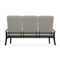 thumbnail image 3 of Telescope Casual BELLEISLECAP 7-Piece Belle Isle Cape Outdoor Patio Set, 3 of 4