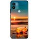 thumbnail image 3 of For Xiaomi Redmi A2 Case Coque for Redmi A2+ Fundas Soft Silicone Clear Protective Cover Case For Redmi A2 Plus Shell Bumper, 3 of 5