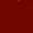 Claret, variant on 250th Anniversary American Flag Shirt, 250 Years America Shirts V Neck For Women Man
