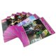 thumbnail image 5 of Oracle Cards Tarot Cards Board Game Cards Game Cards, 5 of 5