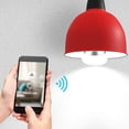 thumbnail image 3 of Foco inteligente WiFi LED Master IOT-WIFIBULB Rosca E27, 3 of 3