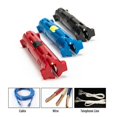 thumbnail image 4 of Cable Stripper Rotary Coaxial Wire Cable Pen Cutter Multi-function Electric Wire Stripper Pen Electrical Portable Hand Tools, 4 of 6