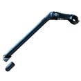 thumbnail image 3 of Adjustable Bike Quill Stem Extension Handle Bar Riser Durable Gooseneck Easily Install Premium Handlebar Stem BMX Mountain Bike 22.2mm, 3 of 6