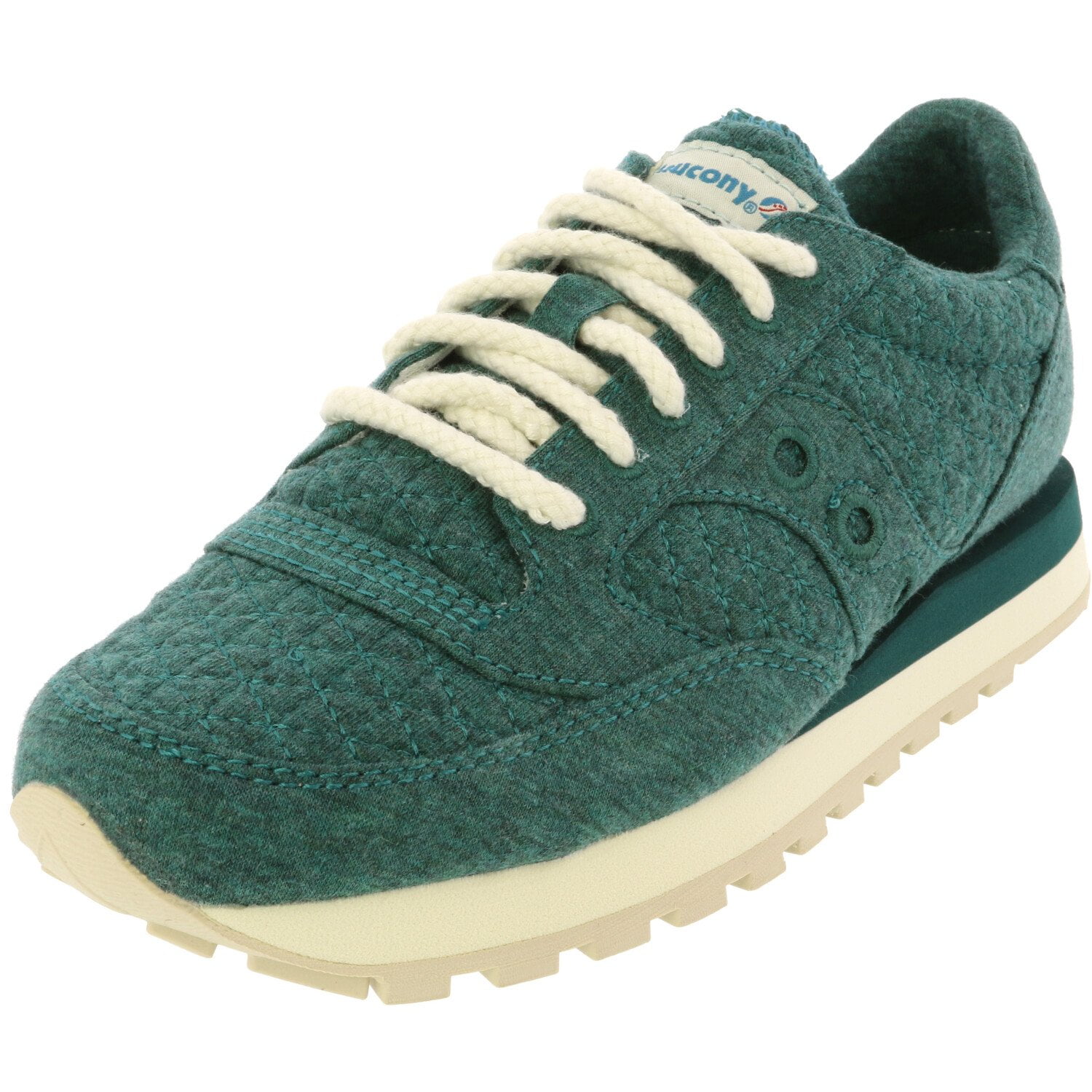 saucony jazz woman