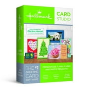 Hallmark Card Studio (Email Delivery)