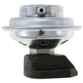 thumbnail image 4 of EGR Valve, 4 of 5