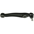 thumbnail image 2 of Stirling RK620800D Rear Left Lower Rearward Control Arm&Ball Joint Assembly - Fit BMW X5 2007-13, X6 2008-14 |Walmart Canada, 2 of 2