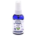 thumbnail image 2 of Blueberry Clove Pet Cologne  8.5 oz, 2 of 2