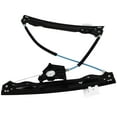 thumbnail image 3 of cciyu Power Window Regulator W/o Motor for Chrysler Sebring 2007-2010, 3 of 4