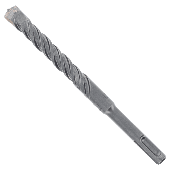Diablo-DMAPL2300 1/2in.x4in.x6in. SDS-Plus 2-Cutter