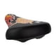 thumbnail image 3 of Asiento para Bicicleta Infantil Niño Skull Flamme 2 BMX INFANTIL SKULL FLAMME 2, 3 of 5