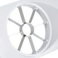 thumbnail image 3 of Mainstays™ Apple Wedger, 3 of 3