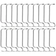 thumbnail image 3 of Mosiee 20Pcs Fruit Branch Spreader Limb Frame Branch Plant Support Yard Trees Branches Fixator Garden Farm Planting Tools, 3 of 9