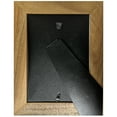 thumbnail image 5 of Mainstays – 5x7 Picture Frame – Etched Wood Tabletop Photo Frame, 5 of 5