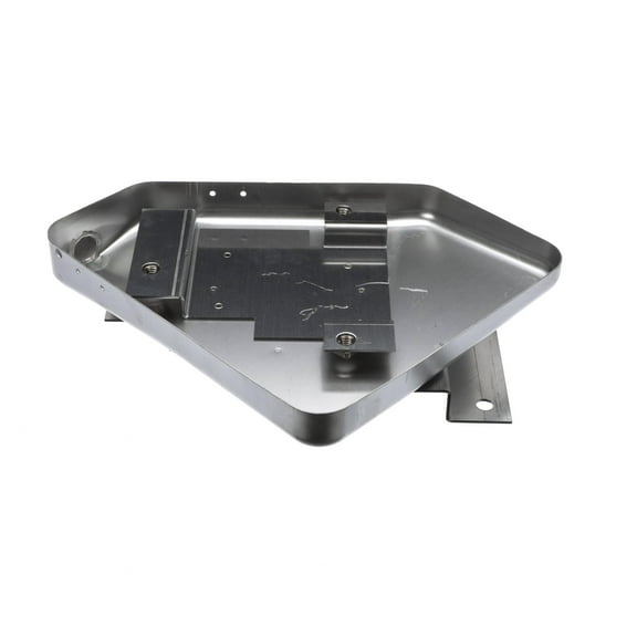 Hoshizaki Drain Pan 219358G01 - Genuine OEM Replacement Part