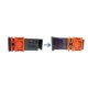 thumbnail image 1 of Controlador de temperatura digital TFixol Termostato 10A 12V -40 a 120, 1 of 7