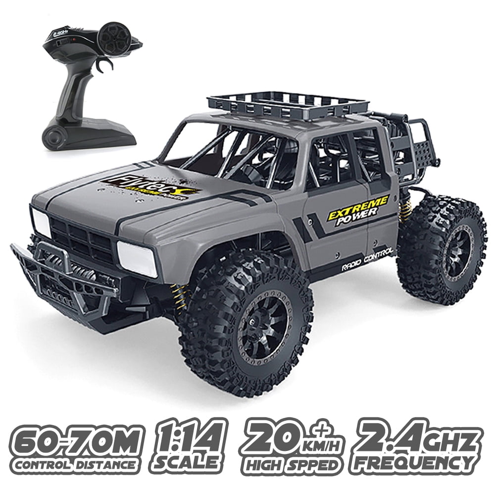 wall climbing car walmart